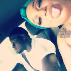 Meet your Posher, Honeyy